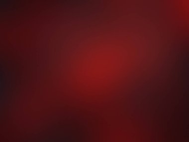 soyut bulanık arkaplan, karışık ortam