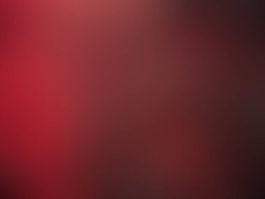 Arkaplan için bulanık arkaplan dokusu