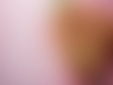 soyut pastel yumuşak renkli yumuşak bulanık dokulu arka plan pembe tonlu odak tonundan