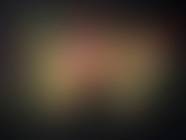 Bulanık ışık arkaplanı - doku