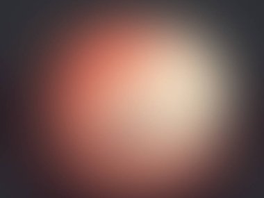 Soyut, yumuşak, kırmızı bir arka plan, stüdyo, oda. şablon, iş raporu ve pürüzsüz gradyan eğimi.