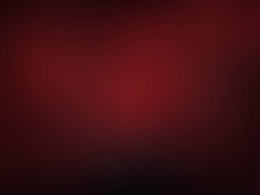 soyut bulanık gradyan kırmızı ve siyah renk arkaplanı