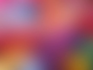 soyut pastel yumuşak renkli yumuşak bulanık dokulu arka plan odak tonlu. duvar kağıdı ya da web tasarımı olarak kullan