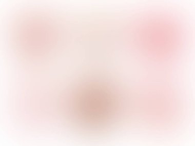 soyut pastel yumuşak renkli yumuşak bulanık dokulu arka plan pembe tonlu odak tonundan