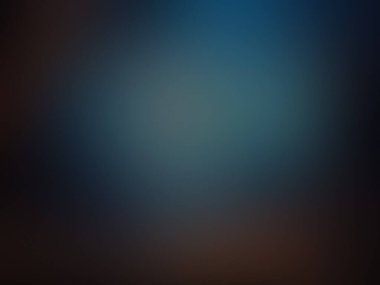 soyut pastel yumuşak renkli dokulu bulanık tonlu