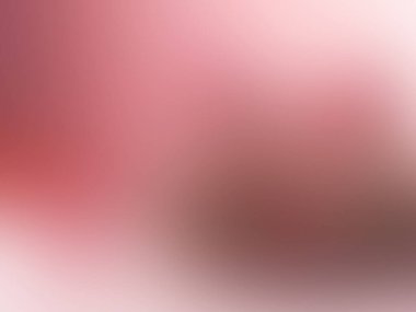 modern çokrenkli arkaplan