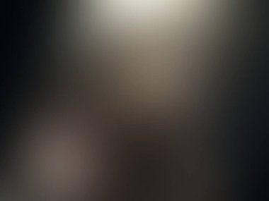 Bulanık arkaplan dokusu