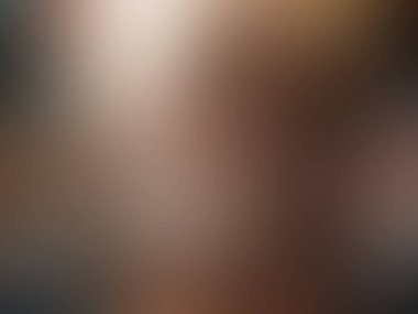 Bulanık arkaplan. Renkli gradyan odaklanmış arkaplan. Basit bir moda tasarımı, projeniz, afişiniz, duvar kağıdınız için. güzel de - odaklanmış yumuşak bulanık