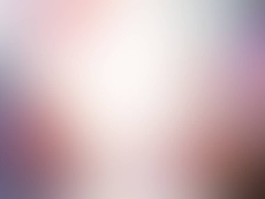 soyut pastel yumuşak renkli yumuşak bulanık dokulu arka plan odak tonlu. duvar kağıdı ya da web tasarımı olarak kullan