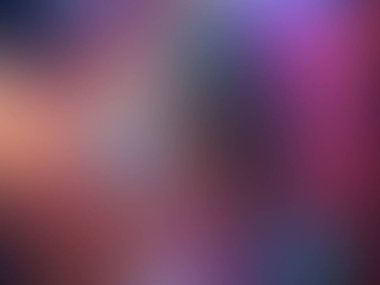 Soyut pastel yumuşak renkli desenli arkaplan tonu