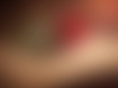 Soyut pastel yumuşak renkli desenli arkaplan tonu