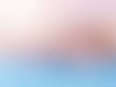 Soyut pastel yumuşak renkli desenli arkaplan tonu