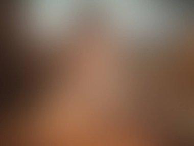 Bulanık arkaplan dokusu temasıName