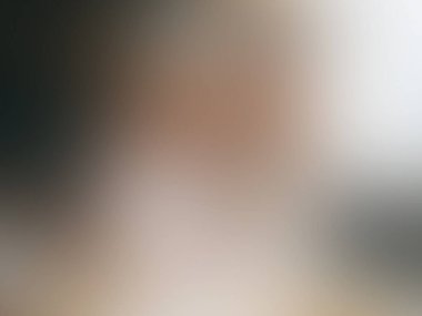 abstract pastel soft colorful smooth background textured background off focus toned. use as wallpaper or for web design