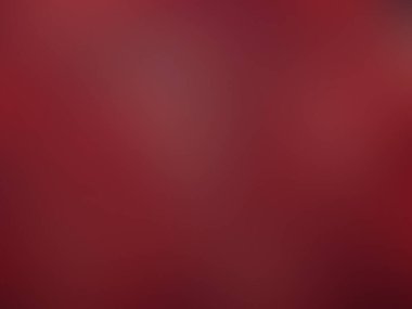 Kırmızı ve siyah arka plan bulanık