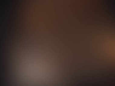 Bulanık desenli aydınlatma arkaplanı