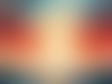 Soyut pastel yumuşak renkli desenli arkaplan tonu