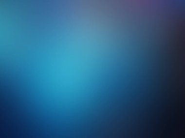 mavi ve beyaz soyut arkaplan