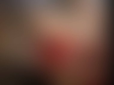 Bulanık arkaplan dokusu temasıName