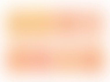 soyut pastel yumuşak renkli yumuşak bulanık dokulu arka plan odak tonlu. Web tasarımı için pembe ve sarı renk