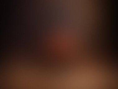 Bulanık arkaplan dokusu temasıName