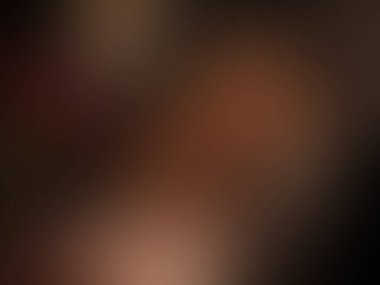 Bulanık soyut doku arkaplanı