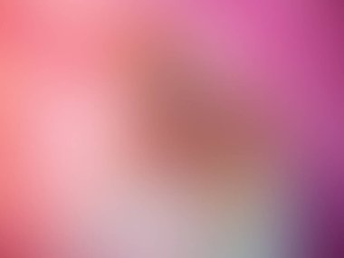 Soyut pastel yumuşak renkli desenli arkaplan tonu