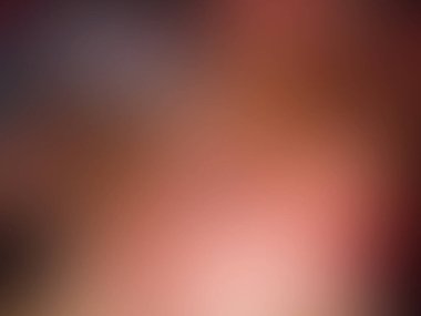 Açık Gri vektör bulanık parlak doku.