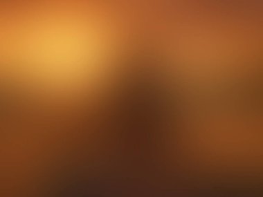 Duvar kağıdı için bulanık arkaplan dokusu