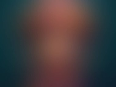 Eski renk grunge vintage eskimiş arka plan soyut antika desenli retro desenli