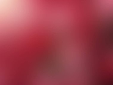 Bulanık arkaplan, vektör illüstrasyonu