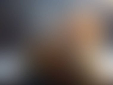 Soyut pastel yumuşak renkli arka plan tonlu odak tonlu değil. duvar kağıdı ya da web tasarımı olarak kullan