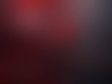 koyu soyut gradyan bulanık arkaplan düzeni. Renkli gradyan