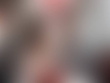 Soyut bulanık arkaplan renkleri karışık