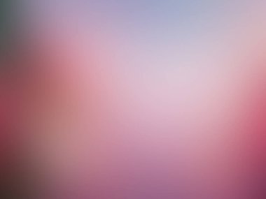 Soyut pastel yumuşak renkli desenli arkaplan tonu