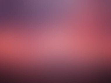 soyut renkli bulanık arkaplan