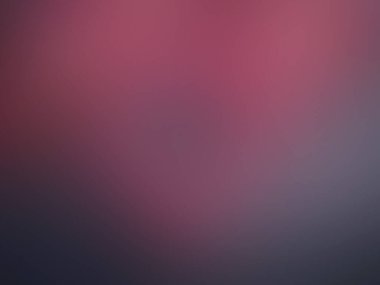 soyut pastel yumuşak renkli yumuşak bulanık dokulu arka plan odak tonlu. Web tasarımı için duvar kağıdı olarak kullan