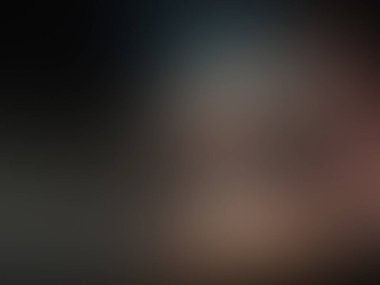 soyut bulanık eğimli arkaplan