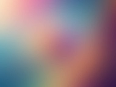 soyut pastel yumuşak renkli yumuşak bulanık dokulu arka plan odak tonlu. duvar kağıdı ya da web tasarımı olarak kullan