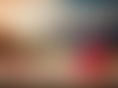 Arkaplan bulanık temasıName