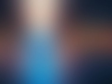 Bulanık arkaplan dokusu temasıName