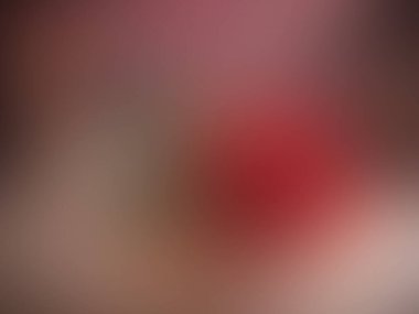 bulanık ışık yollar arka plan doku