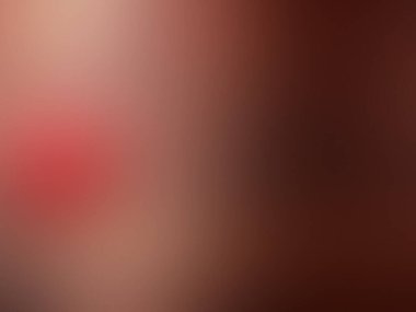 Soyut pastel yumuşak renkli desenli arkaplan tonu