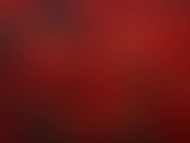 kırmızı ve beyaz bulanık arkaplan