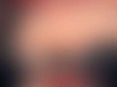 Doku arkaplan sanatı gradyanı