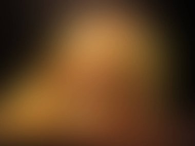 Doku arkaplan sanatı gradyanı