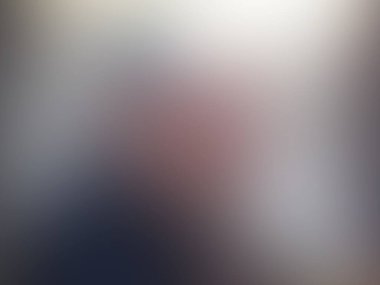 soyut pastel yumuşak renkli bulanık desenli arka plan bej, kahverengi tonlu odak dışı