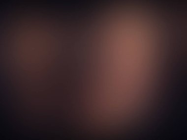 Bulanık ışık arkaplanı, arkaplan