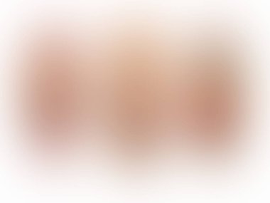 Eski renkli, yıpranmış arka plan soyut antika desenli retro desenli