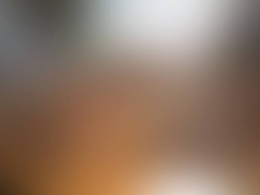 soyut pastel yumuşak renkli bulanık arka plan bulanık turuncu ve kahverengi tonlu odak tonundan